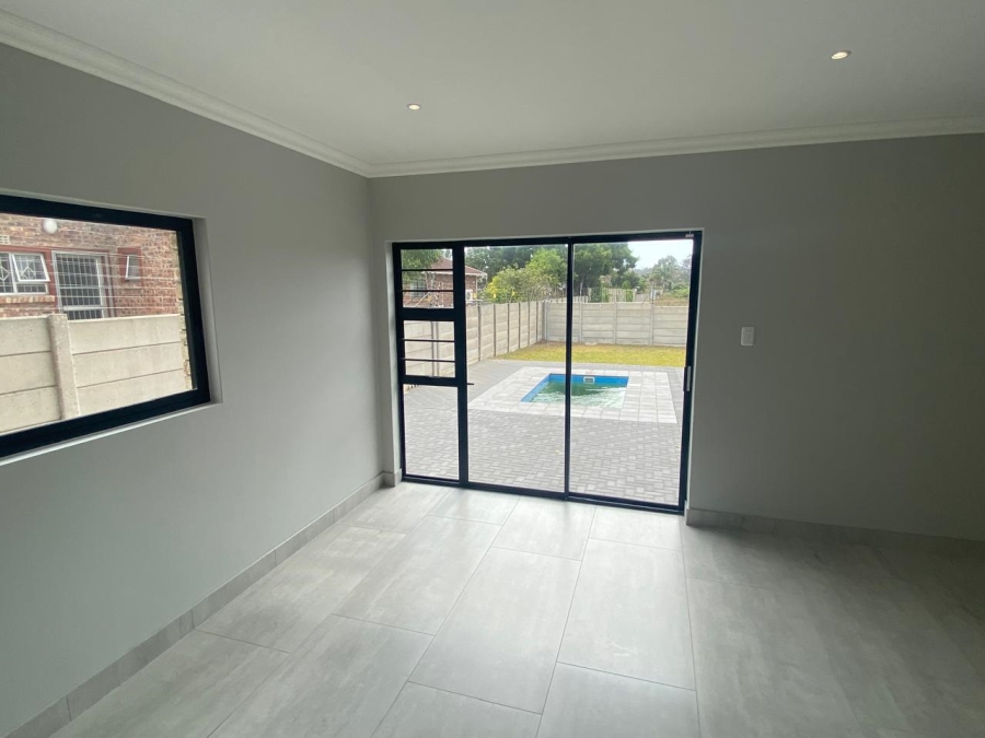 4 Bedroom Property for Sale in Brymore Eastern Cape